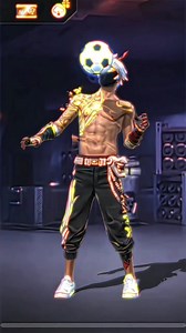 322K views · 10K reactions | Free Fire Lover ❤ । । #jsr_deepu_1m #freefirelovers #freefiregame #freefireindia #freefire #ff #ffmax #instagramreels #instareel #reelsinstagram #reels #explorepage #explorar #trending #gaming #gamerlife #garenafreefire #gamingreel #trendingreels #facebaakreel #facebookgaming #viralreels #viraltrending #viral #fbreels2024 #fbreels2023 #fbreels23 #fbviral #fbreels #fb | Deepu Gaming | Facebook