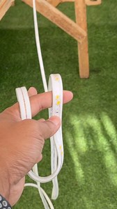 Bismillah, Pemasangan Forescolor CNC Laser Cutting. Semoga makin rame @ArjunaGeopark #diy #carpenter #carpentery #woodworker #woodworking #dndworkshop #interior #cnc #cnclaser #forescolor #depotropika #papannama #huruftimbul #neonbox #cafe #malanghits #cafemalang | Yohanes Setyabudi | Facebook