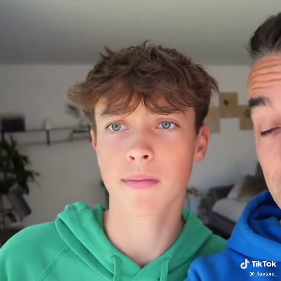 Explora el mundo de Team Nico