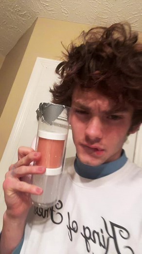 Clone a Willy Review: Making Multiple Copies with Mold Kit