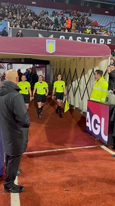 1.1K reactions · 20 shares | UP THE VILLA.  | Aston Villa Women | Facebook