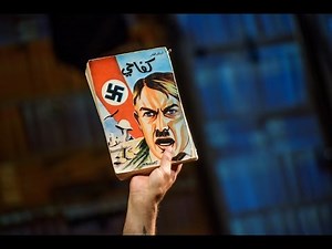 RNF Bühnenlichter - Dezember 2015