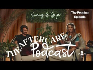 The Pegging Episode: Personal Stories, Tips, and FAQs