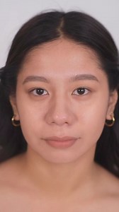 15K views · 184 reactions | Douyin makeup for Graduation ball F R A...