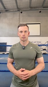 Your Pro Wrestling Character Must Evolve! | Damian Slater