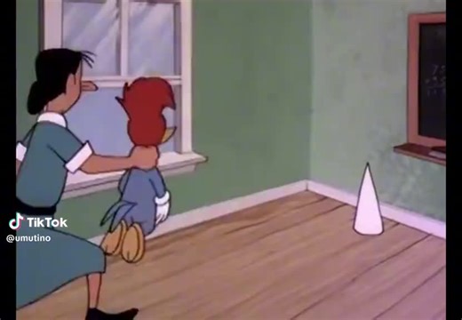 #fyppppppppppppppppppppppp #pubg #dantegamming