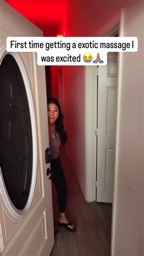 FULL VIDEO ON MY STORY BEHIND THE SCENES 😉🤫 😤 💯 | Free Tuggy Tuggy