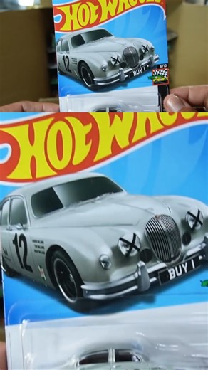 3.1K views · 34 reactions | 3 Hot Wheels CAJA G 2024 #HotWheels #viral #custommexico #valioso #coleccion #tianguis #joyas #carros #juguetes #juguetesantiguos | Custom Mexico | Facebook