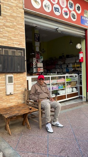 13K views · 246 reactions | https://wa.me/212679794763 #atelierbybezaw #Bezaw #eljadida #piecederechange #vintagestyle #videogames #motivation | Froid El Jadida | Facebook