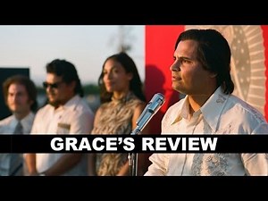 Watch Cesar Chavez Movie Online Free
