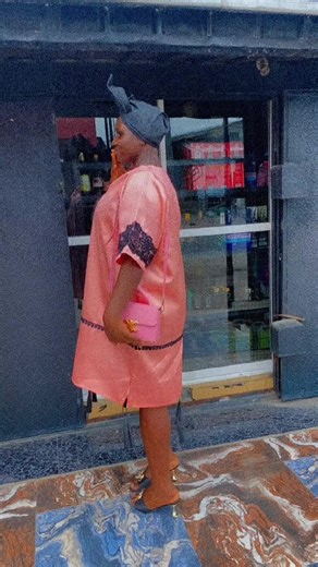 diamond sarah on TikTok