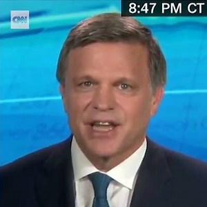 288K views · 2.3K reactions | "The story really supports the idea that Hannity is a key adviser to President Trump and that Trump is a producer of Hannity's show." CNN's Brian Stelter reacts to a report in "New York Magazine" saying President Donald J Trump and Fox News host Sean Hannity talk nightly. https://cnn.it/2IuGdUk | CNN | Facebook