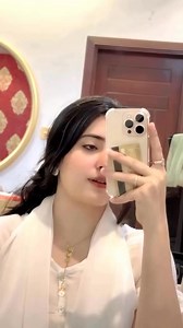 For Fun Magazine on Reels