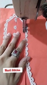 1.4M views · 9.3K reactions | Sewing Tips and tricks for beginner 2106 #sewings #Westerntailor | Navii Stitches | Facebook
