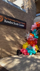 Austin Woman Magazine on Reels | Facebook