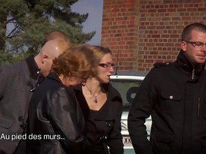 1M views · 6.9K reactions | 4 jours avant sa sortie de prison, il se supprime... | C'est la vie | Facebook