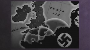 What If The RAF Was Defeated In The Battle of Britain? | Real Fake History | Timeline 🇬🇧🇬🇧🇬🇧 In September 1940 the Nazi march over Europe was halted when the brave “few” of the RAF defeated the German Luftwaffe in the skies above Britain. The RAF’s victory in the Battle of Britain was a turning-point in the Second World War, fatally weakening Germany’s airforce, dealing a psychological blow to Hitler and laying the groundwork for the Allies’ return to France on D-Day 4 years later. But wha