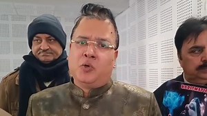 Udta Jammu Movie Poster was Launched Today. | RP Global Media | Facebook