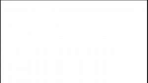 11 reactions | Experience the smooth writing quality of Avanti Ballpens. Comes in colorful and trendy barrels. Avanti Tropicals are available in all leading bookstores and stationery stores nationwide. | STERLING NOTEBOOKS | Facebook