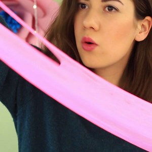 126K views · 747 reactions | Real Slime Recipes – Tested Ideas Full...