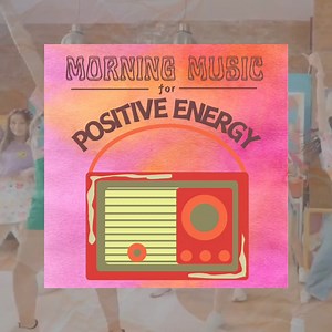 16K views · 944 reactions | The energy booster you need to feel positive not just in the morning but 'til night! Plalylist Link: https://youtu.be/Li9ze6yUxgo?si=HY26iU8vUaSk8rmp #ABSCBNStarMusic #StarMusic #OPM #GoodVibes | Star Music PH | Facebook