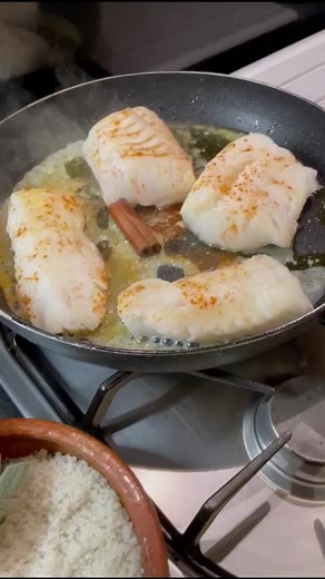 6.9K views · 38 reactions | Fishing in Lebanon الصيد البحري في لبنان on Reels | Facebook