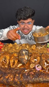 🍗🍚 Aaj Biryani Party Ho Gayi 😋🔥 #food #foodie #biryani #explore | Kanda Lovers Club