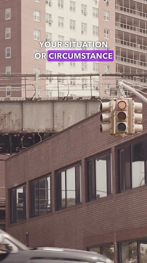 36 reactions · 16 shares | The power of God is available to YOU today to break every chain of bondage, cast out every unclean spirit, and transform every aspect of your LIFE…if you Will just surrender to Him now. You can experience freedom NOW! - #RodParsley #WHCLife #VictoriousLiving #BreakEveryChain #Transformation | World Harvest Church | Facebook