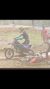 2.6K reactions · 97 shares | Kahit ilang beses kaman matumba ng malupitan pero ang bilis mong bumangon at tumayo. 諾曆AJ30 King Cobra Sabi nga ni Sir Jay na kahit malatayan/madagan Ka ng motor Tayo agad tas sakay wla Kang pinsala na natamo ni khit sugat bilis lng gumaling wla ng gamutan. | Lang Lang | Facebook