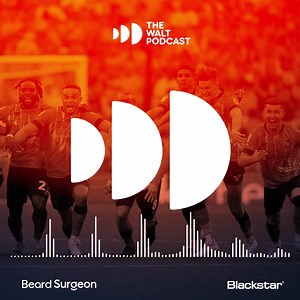 2.6K views · 38 reactions | ️  Our thoughts on the catastrophe chanting that happened against Liverpool at the weekend. ️ @Robertson_1985 @ActualOllieKay Listen in full  ⤵️️| We Are Luton Town | We Are Luton Town | Facebook