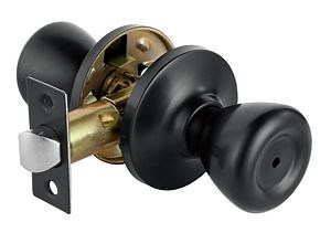 [Hot Item] Family Safety System with 5764 Keyed Entry Grade 2 Lock