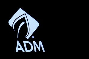 Archer Daniels Midland to cut stake in Wilmar, sell shares for $500 million