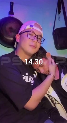 RT @coklatice1: Straight mabok akhirnya dimanfaatin boti