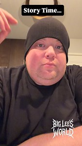 Winter Time Adventures! #PolarVortex #Winter #CentralIllinois #Peoria #BigBoy | Big Lee’s World