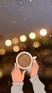 Beat the winter chill with a warm cup of coffee, on us ☕️ Download the Mobee app, complete missions, and redeem your rewards today ✨ #MobeeRewards #Starbucks #Peets #DunkinDonuts #EarnWithMobee #MobeeApp #SideHustle #GiftCards | Mobee | Facebook