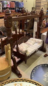 1M views · 10K reactions | Wood Xpert : 0336-2141231 13D Furniture Market, Opp Wasim Bagh, Gulshan-e-Iqbal ,Karachi #SpaceSavingFurniture #chiniotijhula #smartfurniture #luxuryhomes #egghangingswingchair #Swingjhula | Daily Informative Pk | Facebook