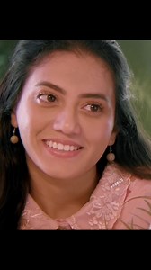 94K views · 3.5K reactions | Lyrics + Voice + Melody + Choreography + Acting = Perfect ✨ ගැළපීම 100% 凉﫶️ ඒකයි ​මෙච්චර ලස්සන.♥️ | 헦헵헮헱헼현 | Facebook