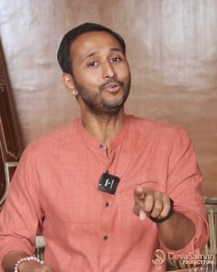 20K views · 407 reactions | Snippet from the demonstration of Raga Vrindaavani Sarang, as under the raga-documentation series ,"Raga Shastra" at Deva Saman Youtube Channel. Visit the Youtube Channel for the full video. . . . . #ragashastra #indianclassical #indianclassicamusic #raga #voicecoach #tutorial #learning #devasaman | Debapriya Adhikary | Facebook