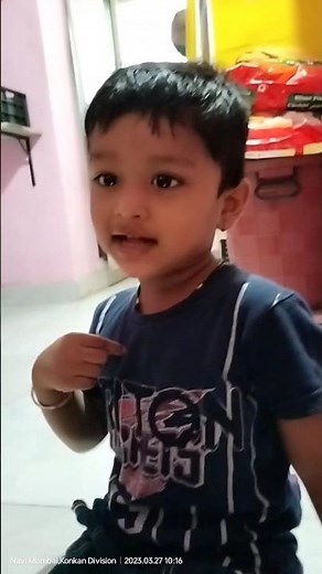 gadi chahie #funny #love