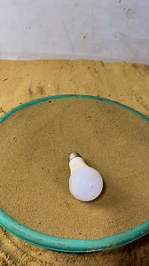 279K views · 1.2K reactions | Rockstar Gaming#diyideas#art#experiment | SoothingSouls | Facebook