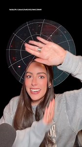 79K views · 3.8K reactions | What did NASA and the Italian space agency find on Jupiters volcanic moon, Io?! #solarsystem #space #astronomy #nasa #science | Astro Alexandra | Facebook