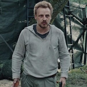 Operacja Bazyliszek ratuje Polskę! Nowa krótkometrażówka Bagińskiego Legendy Polskie już online [18 ]