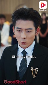 3.9K views · 73 reactions |  ¡Ver más![Doblado]Late el ADN de...