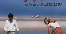 Love, Math and Sex (1997)  - Ver Película Completa en Español - FULLTV