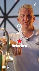 69K reactions · 259 shares | Cheers to the Real Hardcore Fans from Africa #UCLTrophyTour #RealHardcoreFans | UEFA Champions League | Facebook