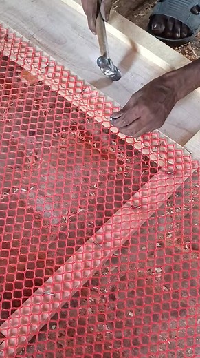 Building Pigeon and chickens house woodworking #pet #building #pigeon #house #animals #farming #agro #woodworking | Suborna fancy pigeon loft