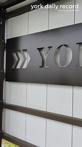 Coroner Pam Gay's career was rooted in caring for family and nursing. bit.ly/4qJjJUM | York Daily Record/Sunday News