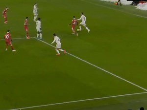 174K views · 1.3K reactions | Liverpool Army | Wolves Sarcasm | Facebook