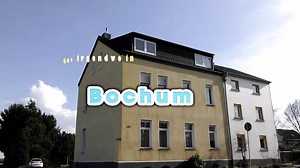 Mietshaus - (Full Movie)