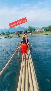 15K views · 135 reactions | Kim Bôi mùa này mát lắm  | Hóng Biến Hòa Bình 24h | Facebook